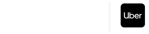 Formas de pagamento