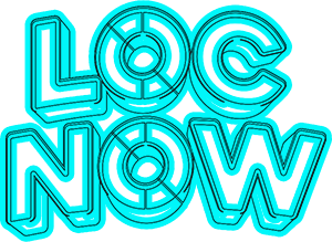 Locnow
