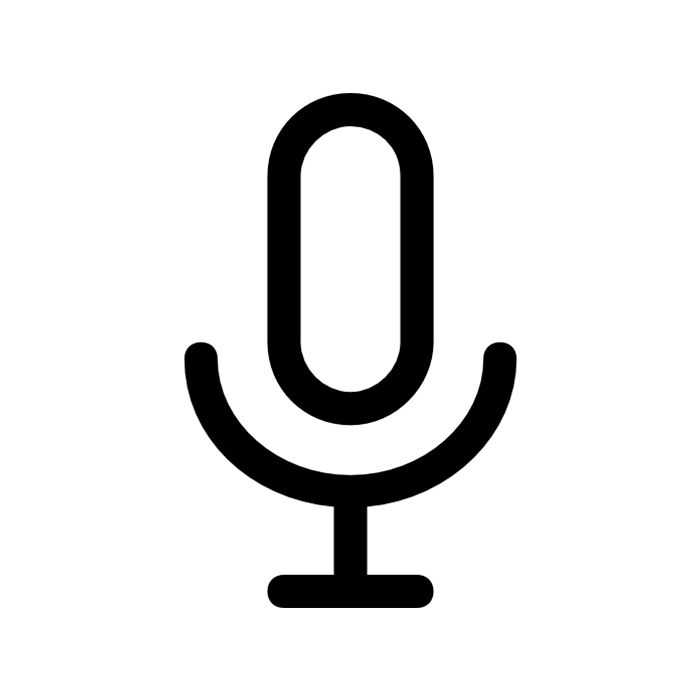 4 - Áudio