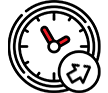 Diária extendida