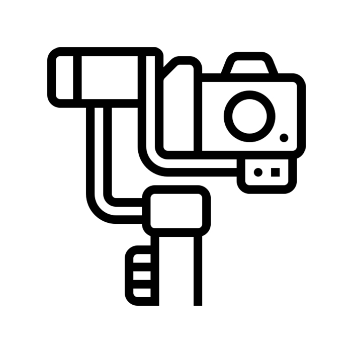 5 - Estabilizadores