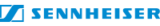 sennheiser