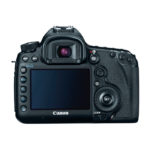 Canon EOS 5D Mark III 2台セット Canon EOS 5D Mark III 2台セット CANON EOS 5D Mark III ボディ