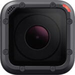 GoPro HERO5 Session locnow audiovisual GoPro HERO5 Session locnow audiovisual