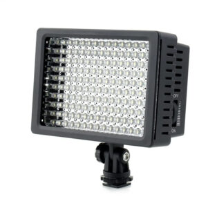 Iluminador Led Neweer CN-160