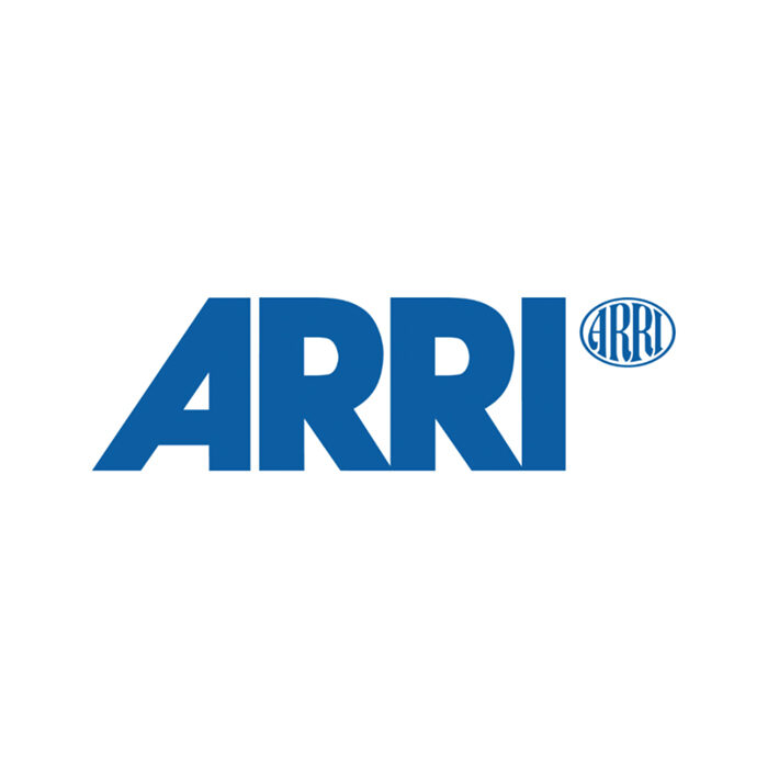 Arri