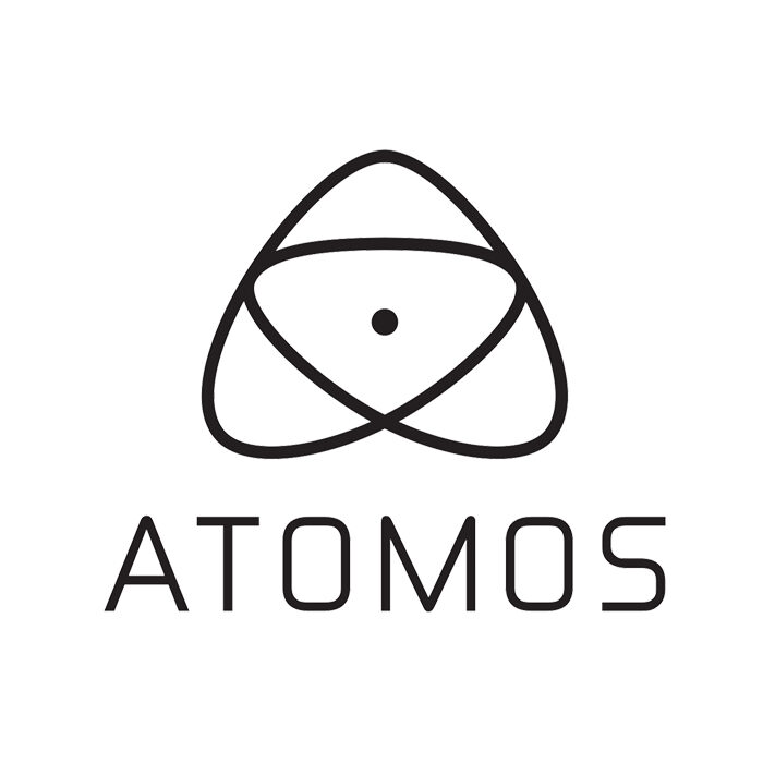 Atomos