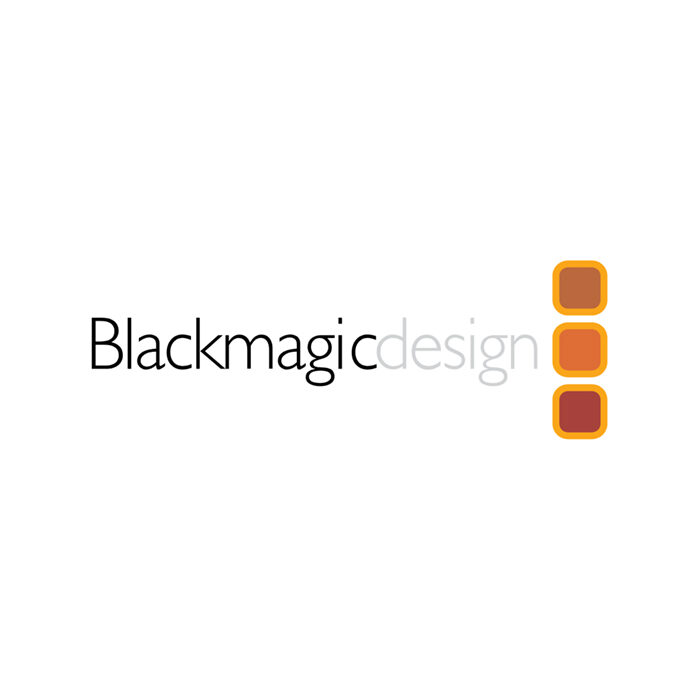 BlackMagic