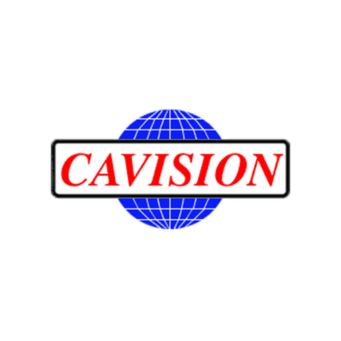 Cavision