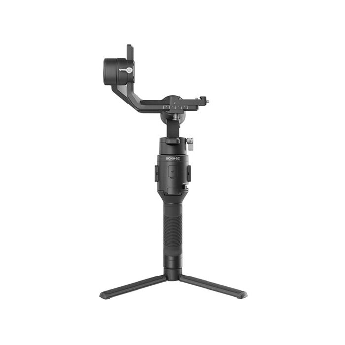 Gimbal