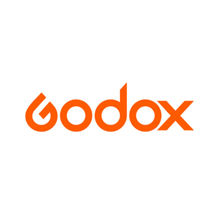 Godox