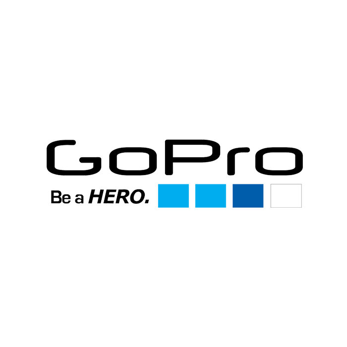 GoPro