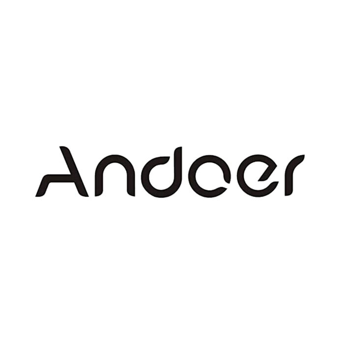 Andoer