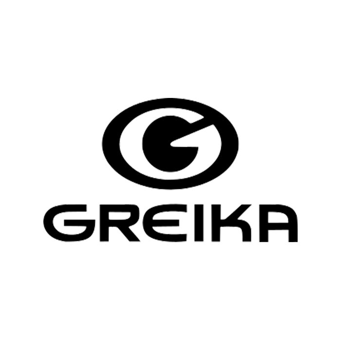 Greika