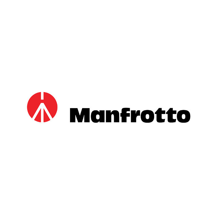 Manfrotto