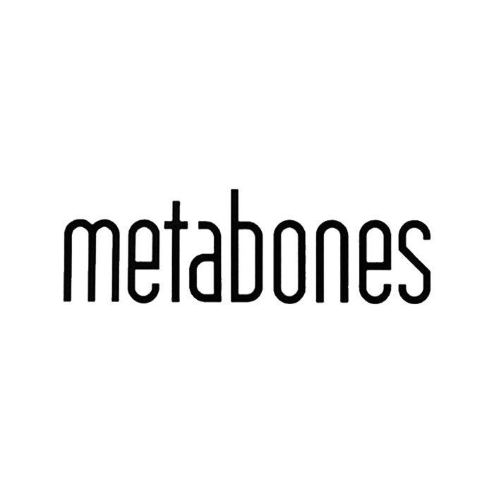 Metabones