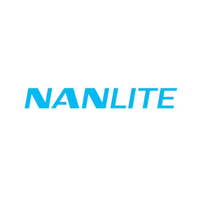 Nanlite