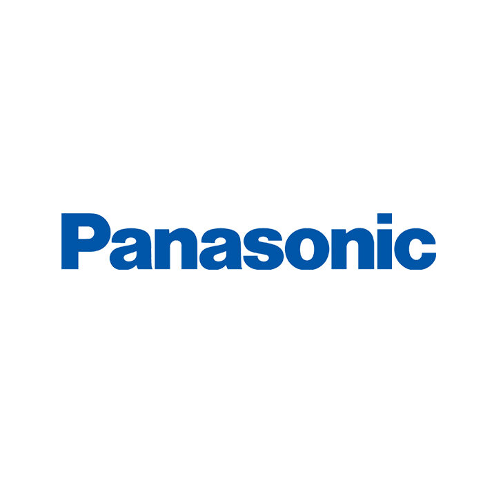 Panasonic