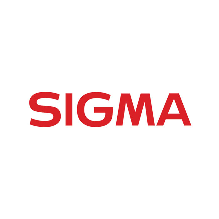 Sigma