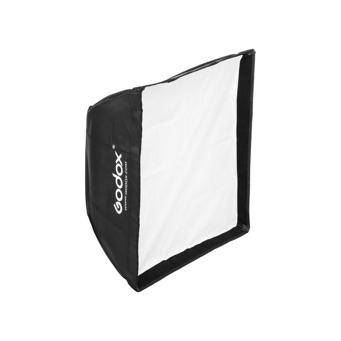 Softbox