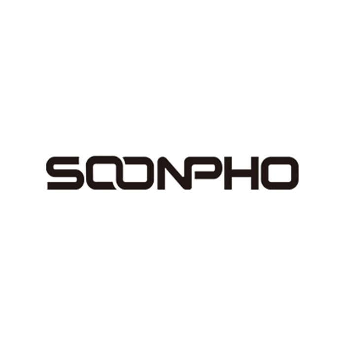 Soonpho