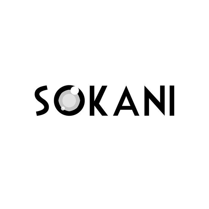 Sokani