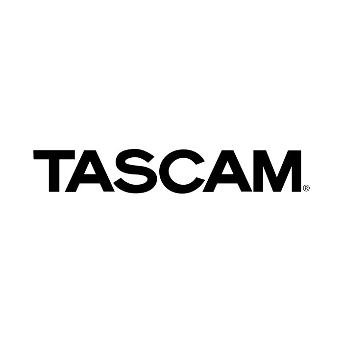 Tascam