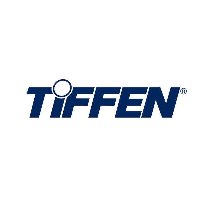 Tiffen