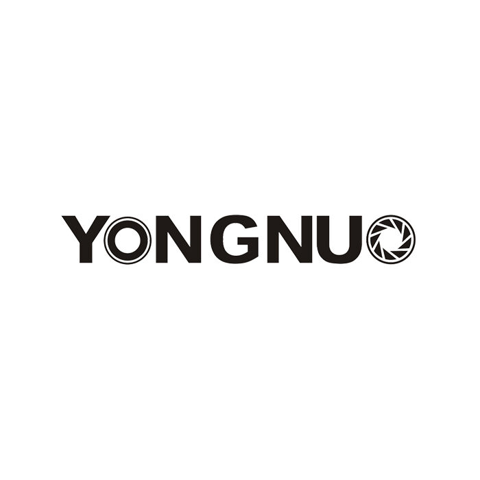 Youngnuo