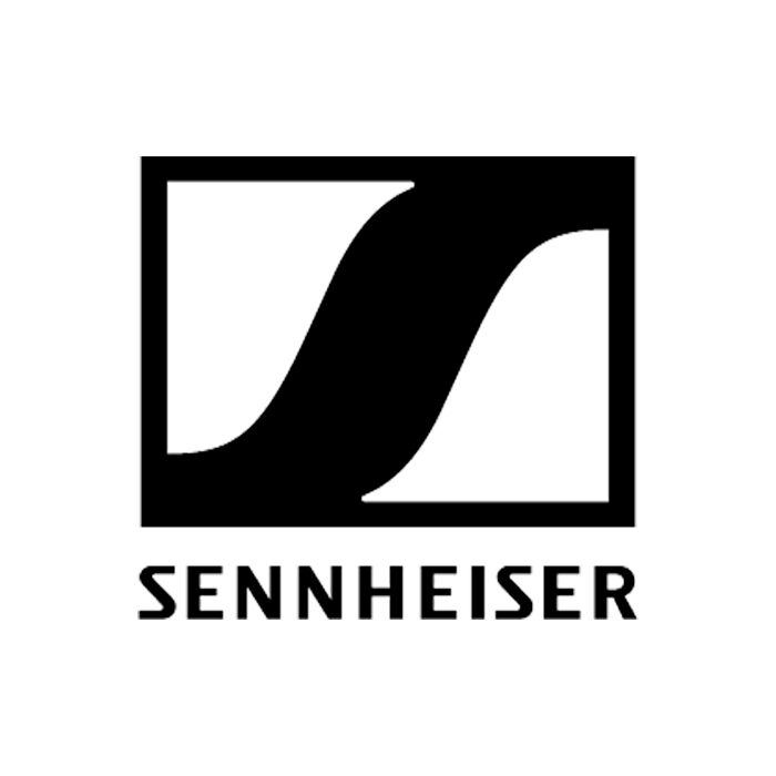 Senheiser