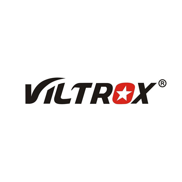 Viltrox