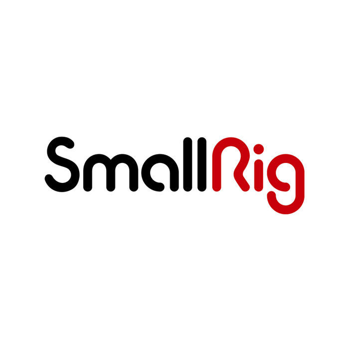 SmallRig