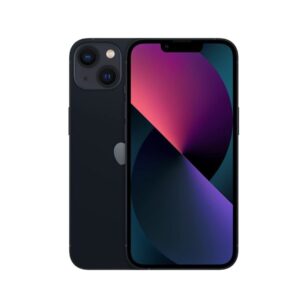 Apple Iphone 13 Pro (2021) 128GB