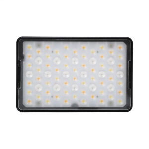 Aputure Mc Pro 5w Mini Rgbww Luz De Vídeo De Bolso 1585 Lux