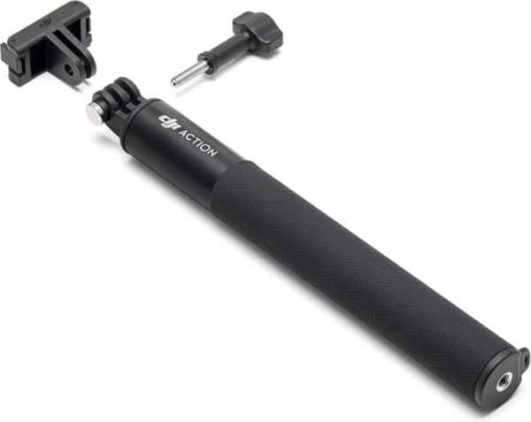 Osmo Action 3 Kit de haste de extensão de 1,5 m