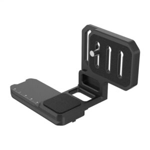 FeiyuTech – Plate Em L Para ScorpC