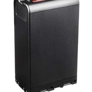 BP-U96 / BP-U90 Bateria