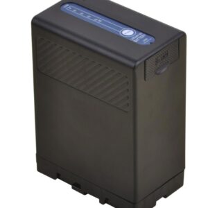 BP-U68 Bateria