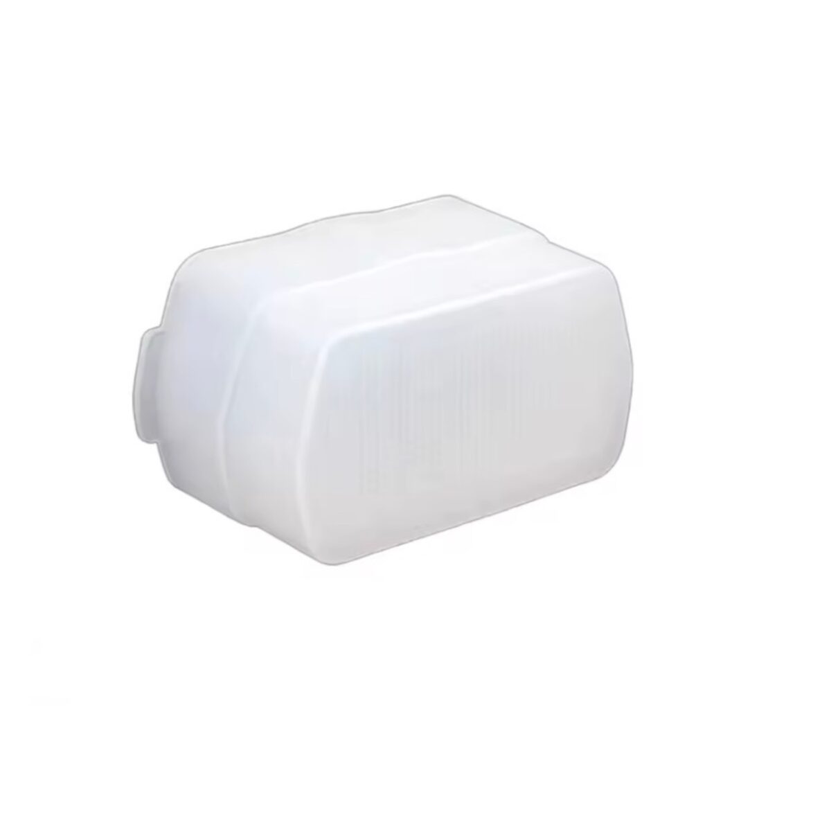 Difusor flash tipo (MOOD)