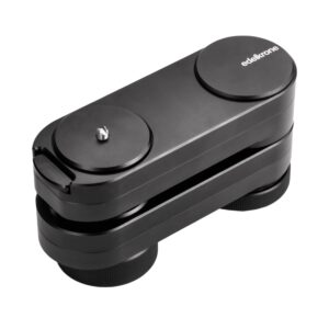 Edelkrone WingONE Standard