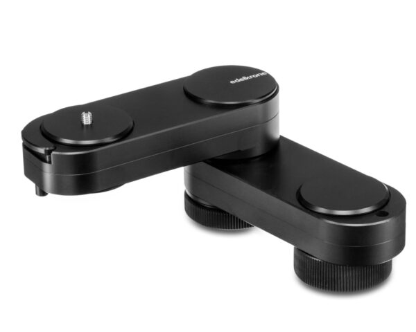 Edelkrone WingONE Standard