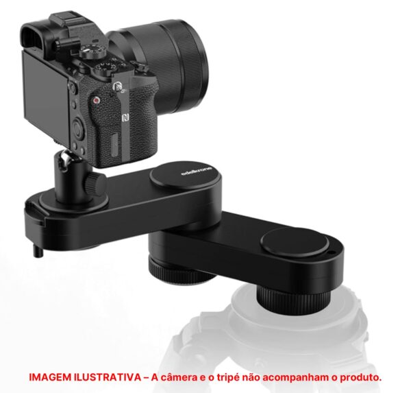 Edelkrone WingONE Standard