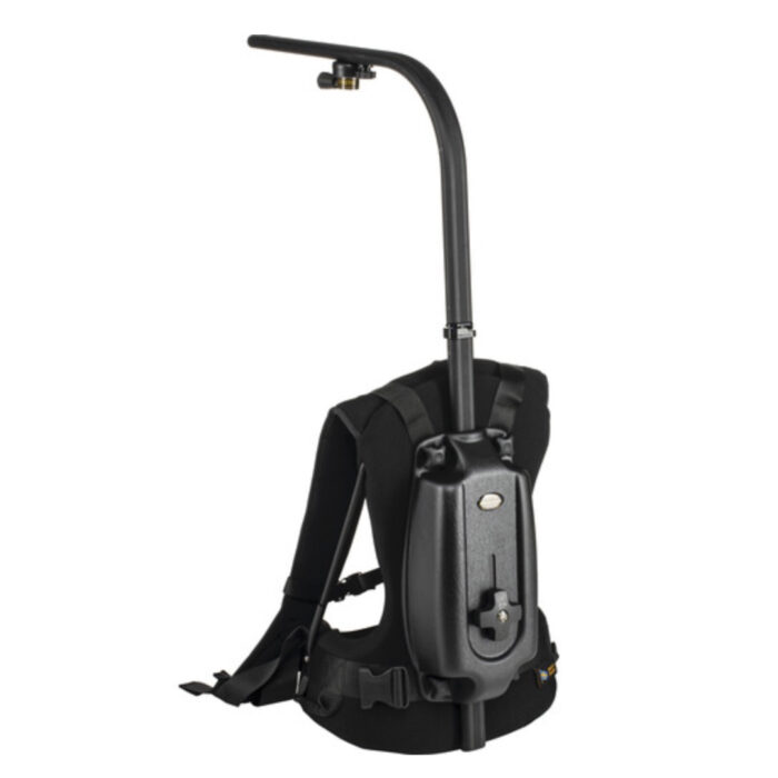 Easyrig Minimax