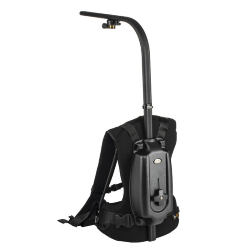 Easyrig Minimax