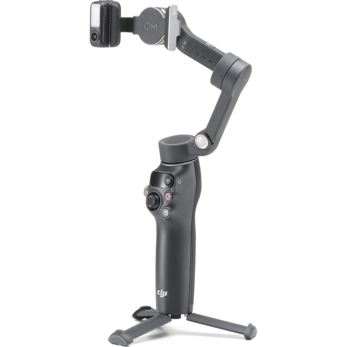 DJI Osmo Mobile 7