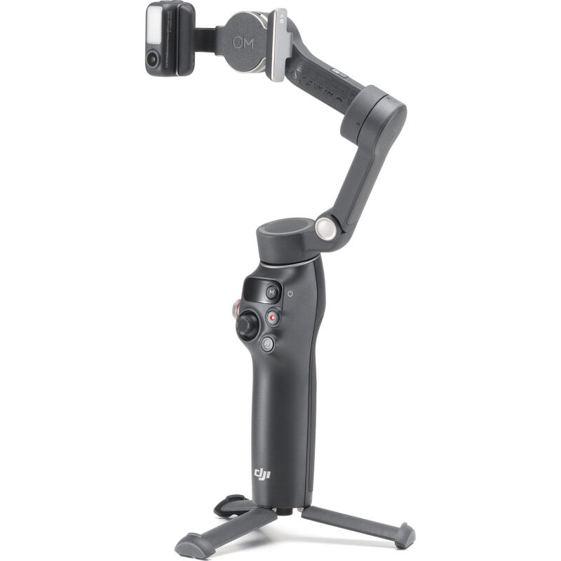DJI Osmo Mobile 7