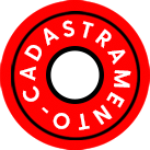 Cadastramento