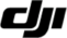dji