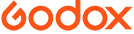 godox