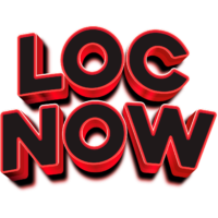 Logo Locnowaudiovisual